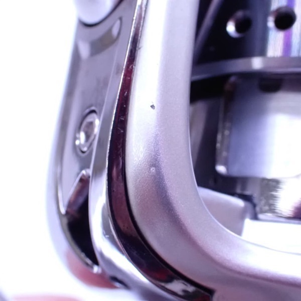 １６レボＡＬＸ２５００ＳＨ